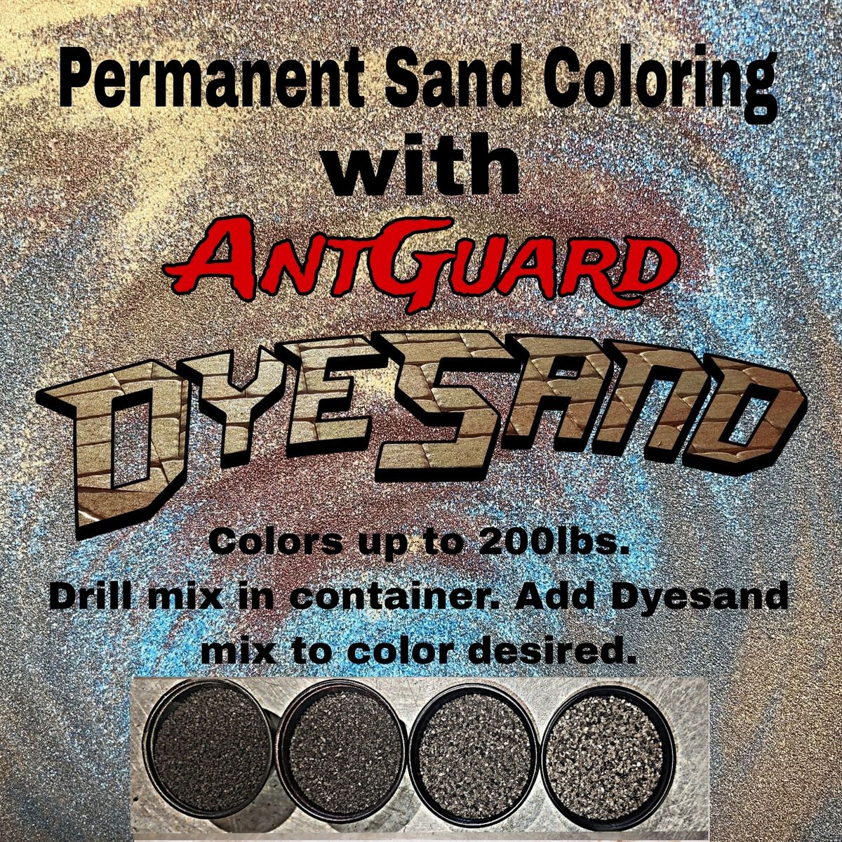 Dyesand 1.jpg