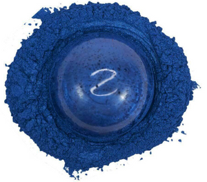 Blue metallic powder.png