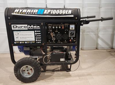 Duromax generator.jpg