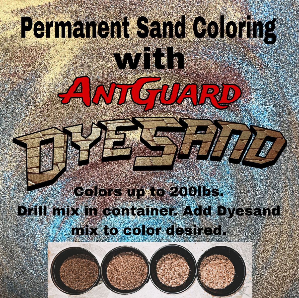 Dyesand 3.jpg