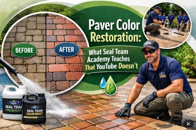 Paver restoration.jpg