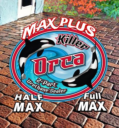 Orca Max Label.jpg