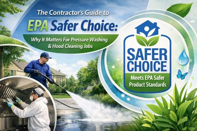 contractors guide.jpg