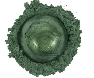 Forest Green etallic Powder.png