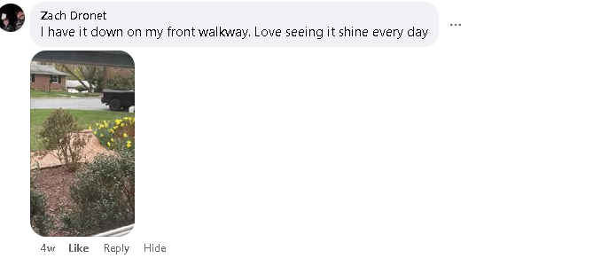 Satin finish pavers.png