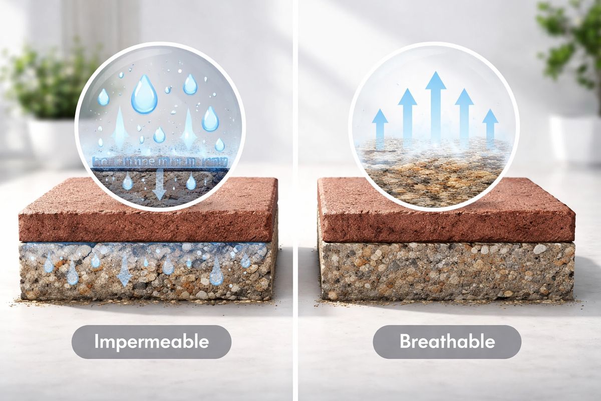 breathable sealer.jpg