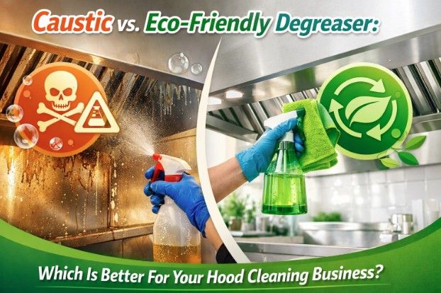 caustic degreasers.jpg