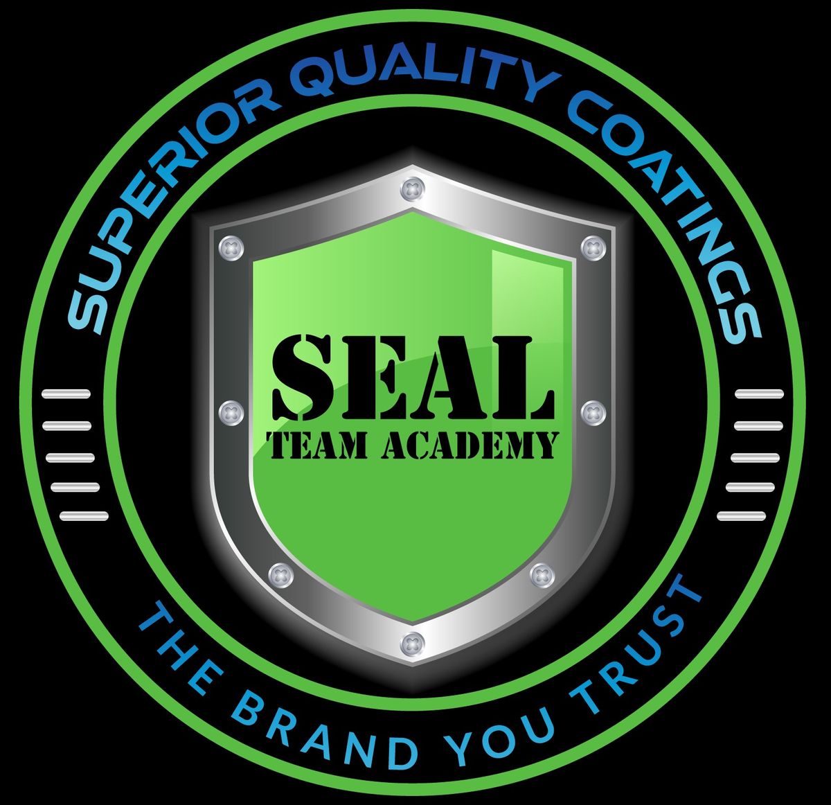 Seal Team Academy logo.jpg