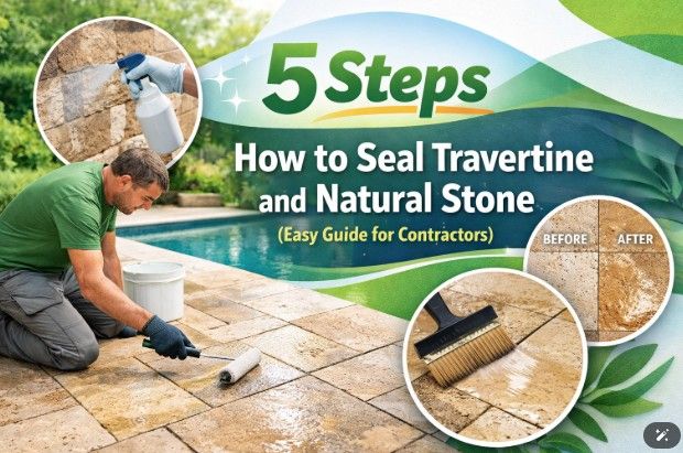 seal travertine.jpg