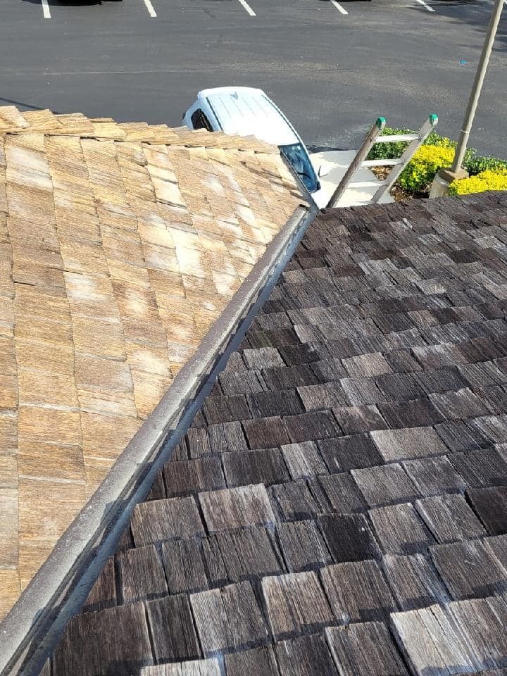 before after roof.jpg