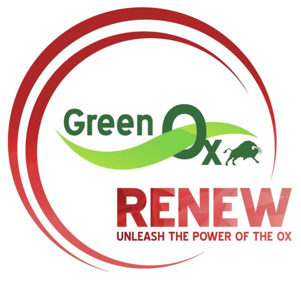 Green Ox ShippingLabels.jpg