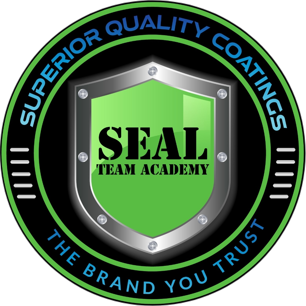 Seal Team Logo no background.png