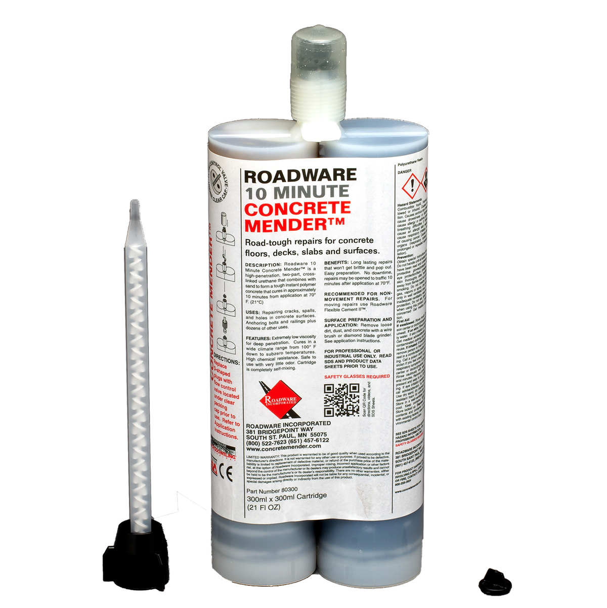 80300-concrete-mender-cartridge@05x.png