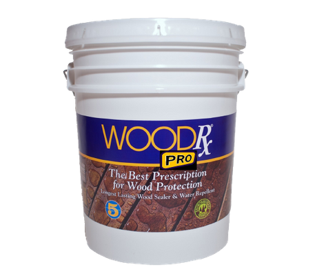 WOOD_Rx_PRO_5_gallon-removebg-preview.png