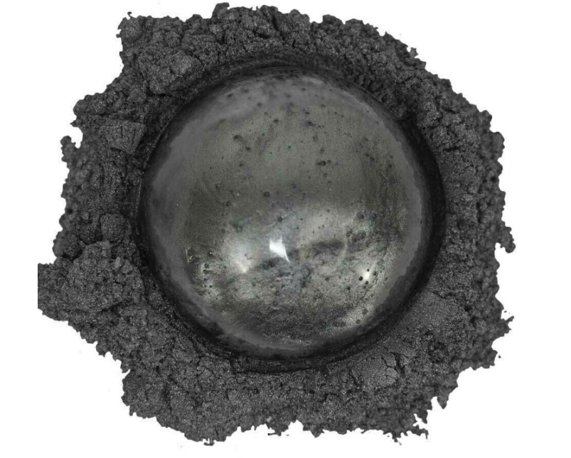 charcoal metallic powder.png