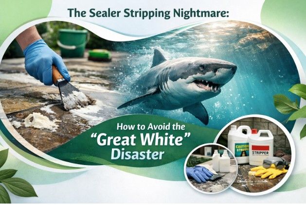 stripping disaster.jpg