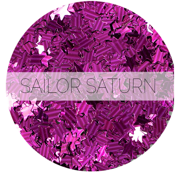 Sailor Saturn.png