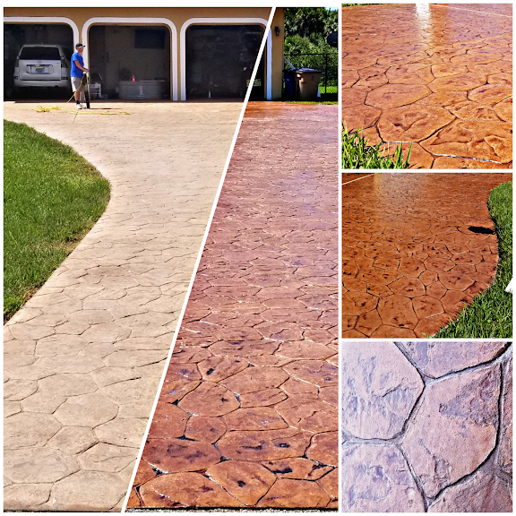 stamped concrete tint.png
