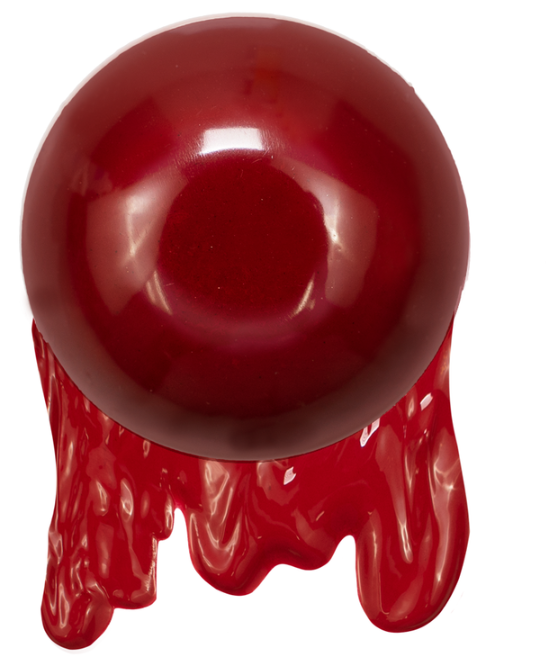 Red Liquid Pigment.png