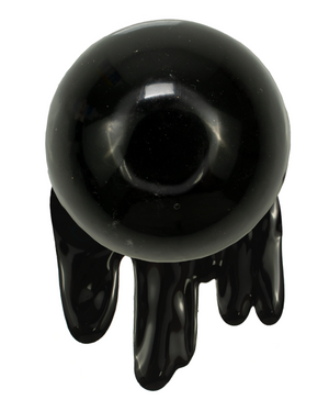 Black liquid pigment.png