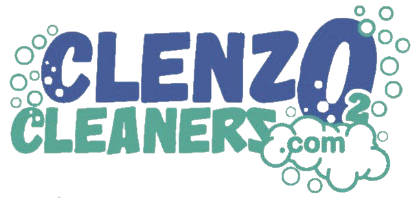 Clenzocleaners_logo_new-removebg-preview.png