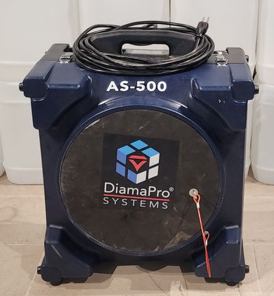 Diamapro air scrubber.jpg