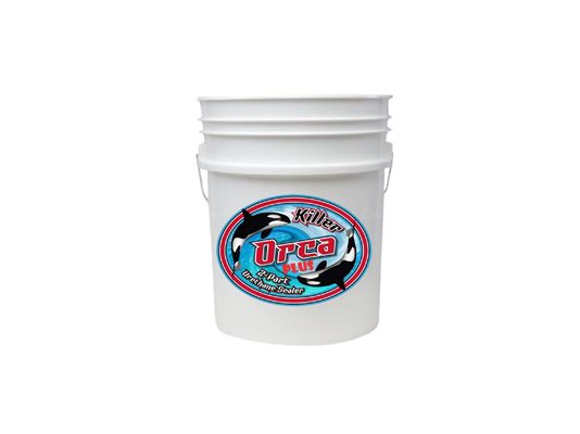 Orca Plus bucket-1.jpg