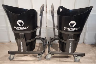 Portamix pelican cart.jpg