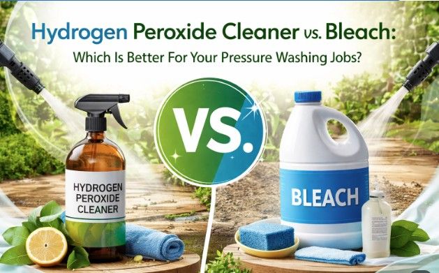 Peroxide vs Bleach.jpg