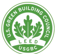 LEED Logo.png