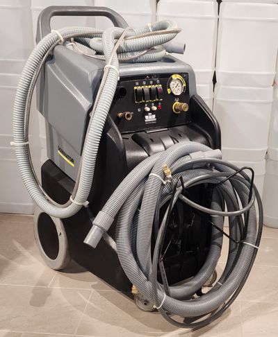 Dominator windsor carpet extractor.jpg