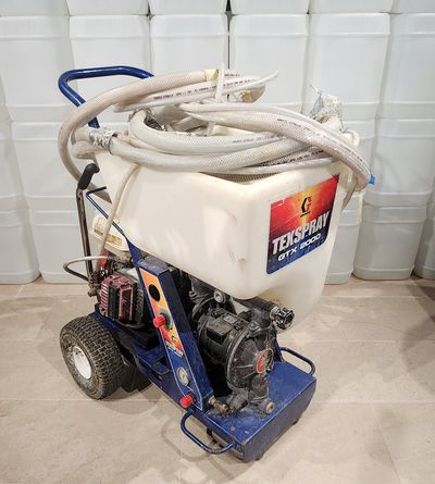 Graco Texture sprayer.jpg