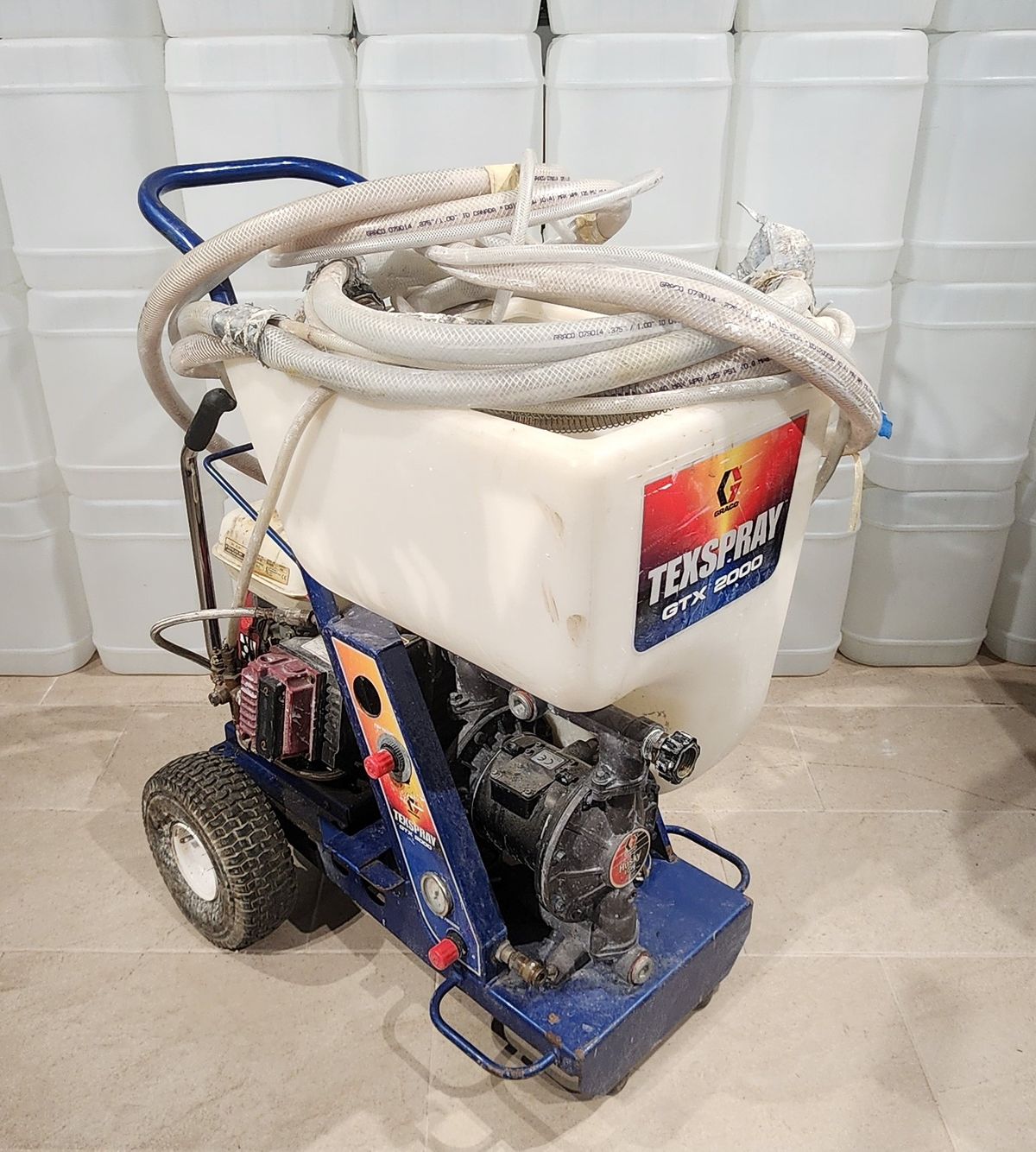 Graco Texture sprayer.jpg