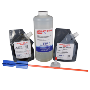 Joint-Seal-600-UV-Quart-Kit-2-300x300.png