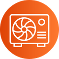 Heat Pumps
