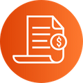 Financing Options