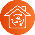 Indoor Air Quality