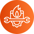 Furnace Repair