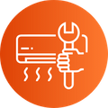 AC Repair