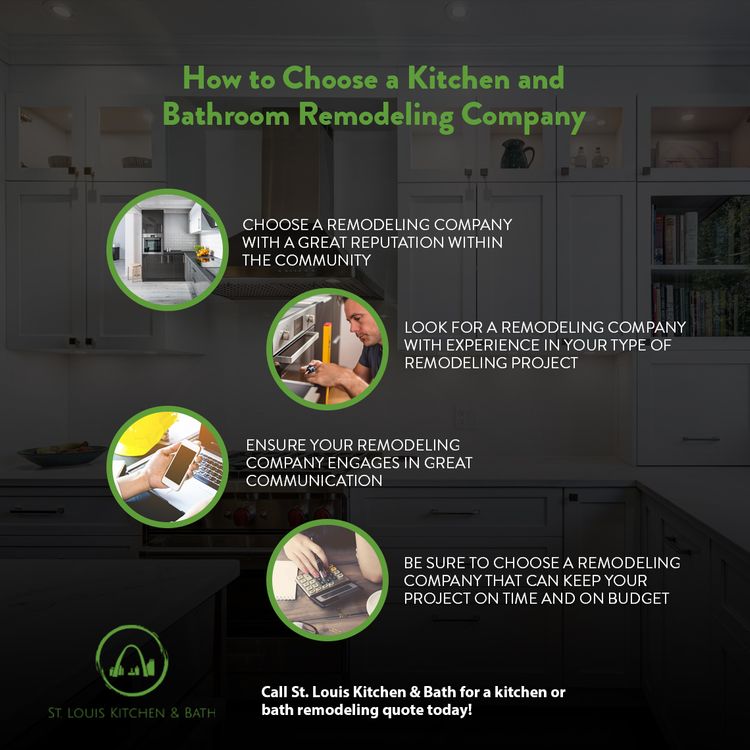 Infographic-How-to-Choose-a-Kitchen-and-Bathroom-Remodeling-Company.jpg
