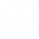 St. Louis Kitchen & Bath Logo