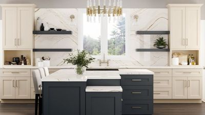 Page Build - June 2022 - 4 Reasons To Choose St. Louis Kitchen and Bath For Your Next Project.jpg
