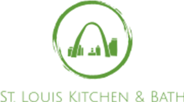 St. Louis Kitchen & Bath