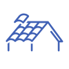 Roof Installation icon.png