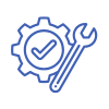 Roof Repair icon.png