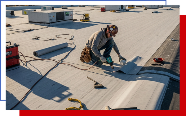 Re-Roofing 2.png