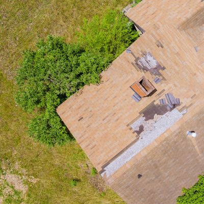 Roof Repair(1).jpg