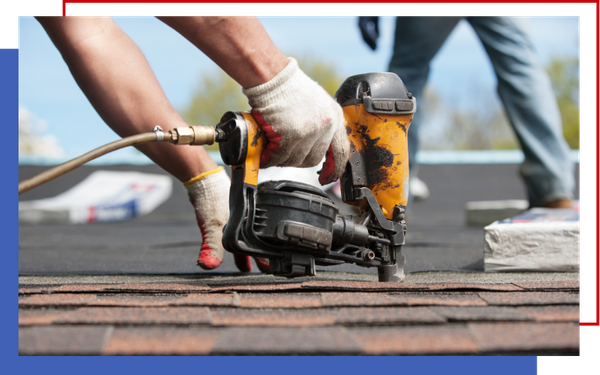 Roofing Repair 2.png