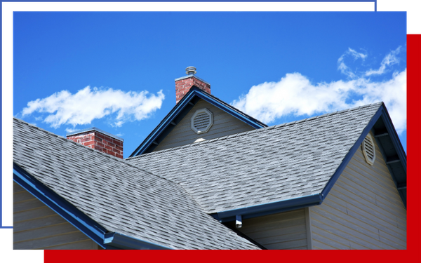 Roof Installation 1.png