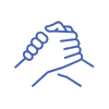 Homepage extension 4.png